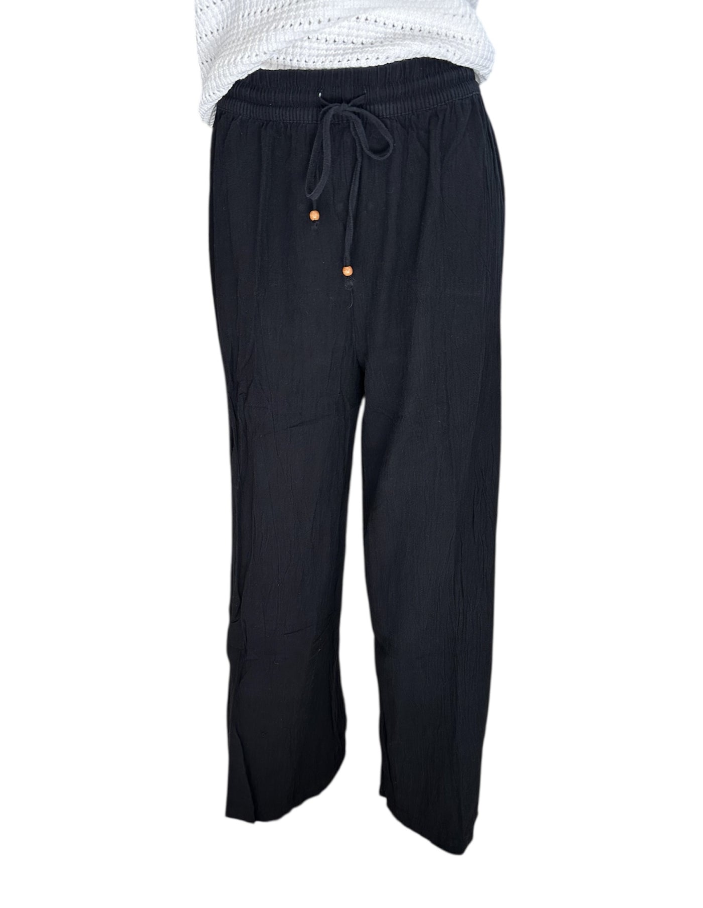 LANAI WOMENS PANT