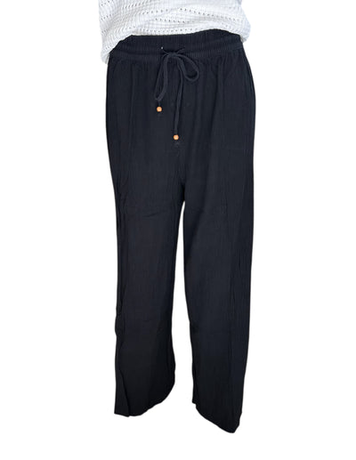 LANAI WOMENS PANT