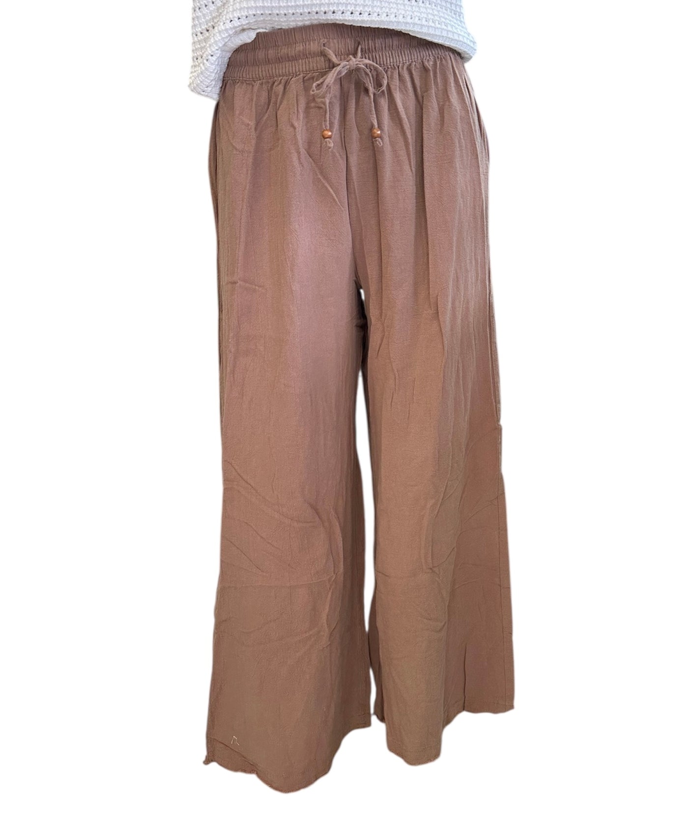 LANAI WOMENS PANT