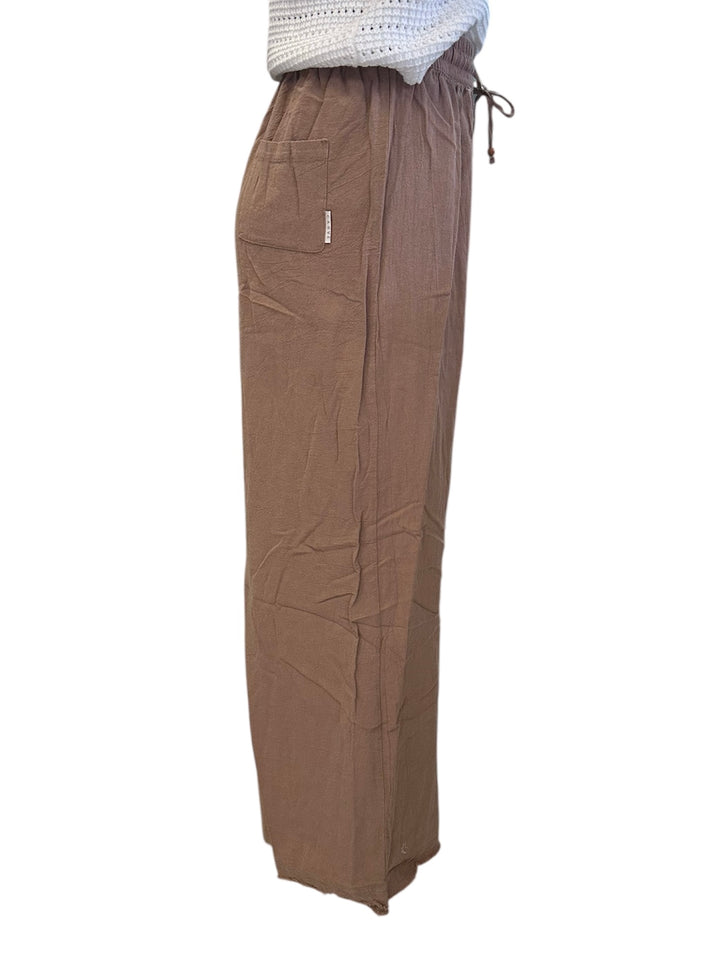 LANAI WOMENS PANT