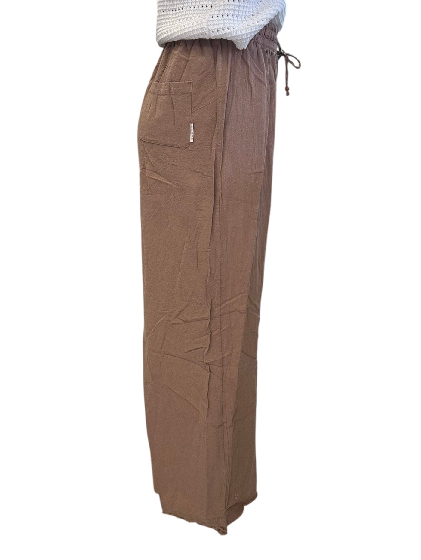 LANAI WOMENS PANT