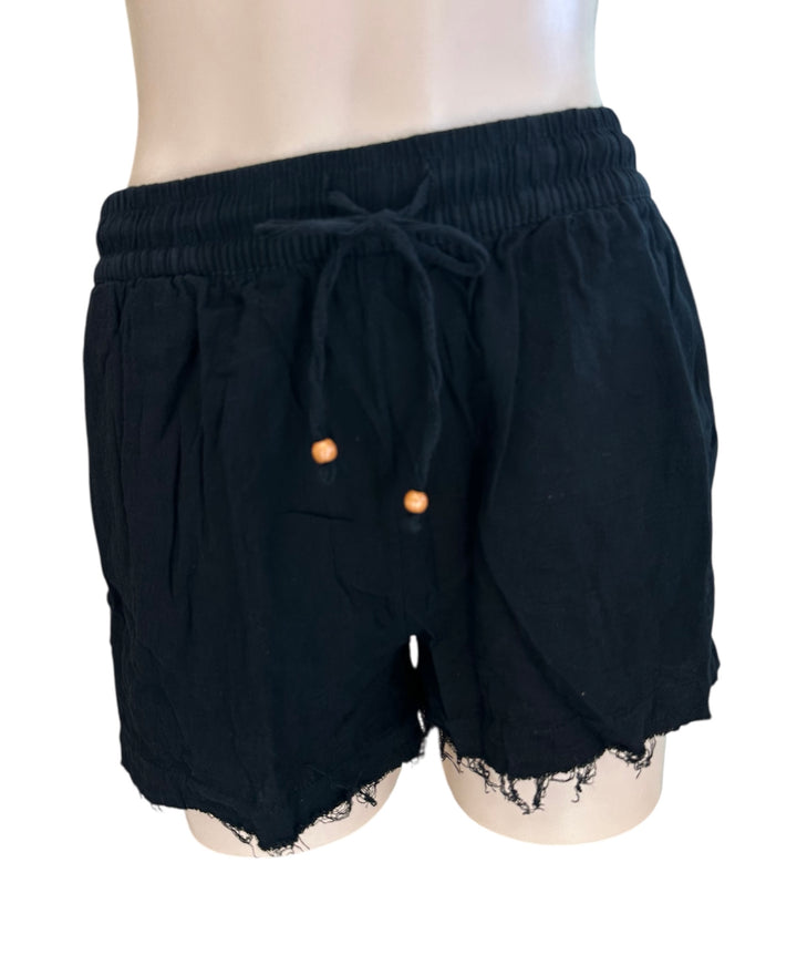 KAUAI WOMENS SHORT