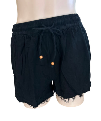 KAUAI WOMENS SHORT
