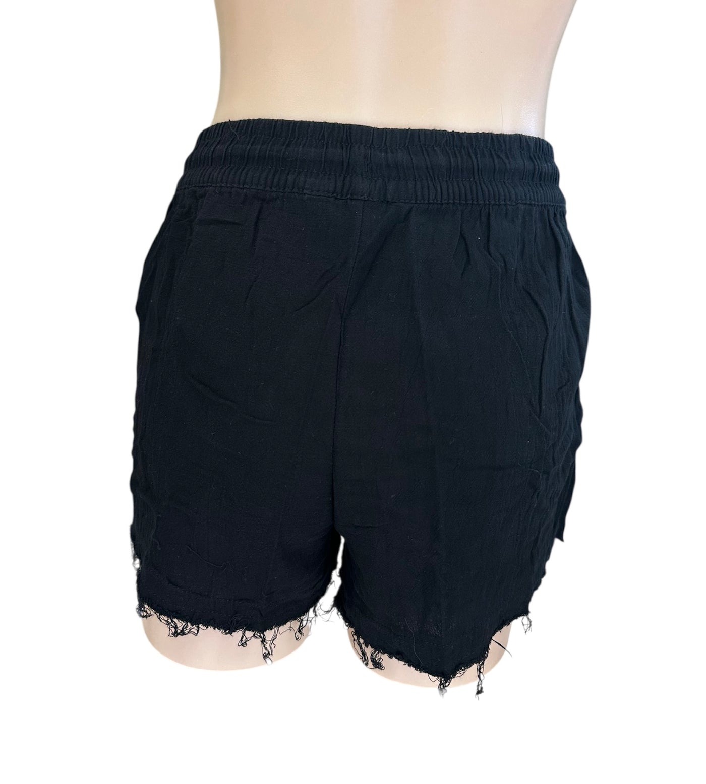 KAUAI WOMENS SHORT
