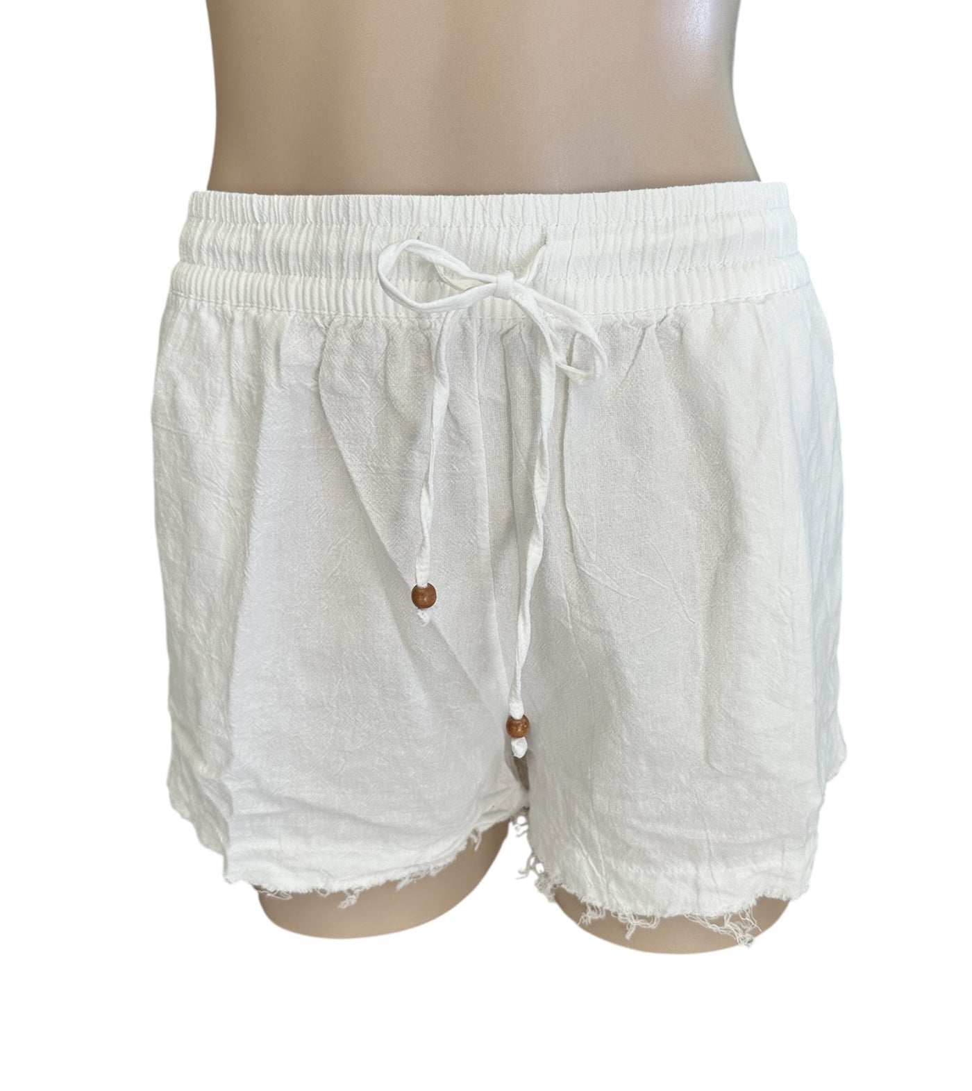 KAUAI WOMENS SHORT