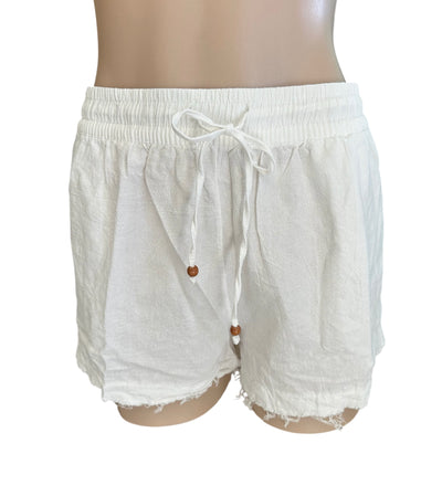 KAUAI WOMENS SHORT