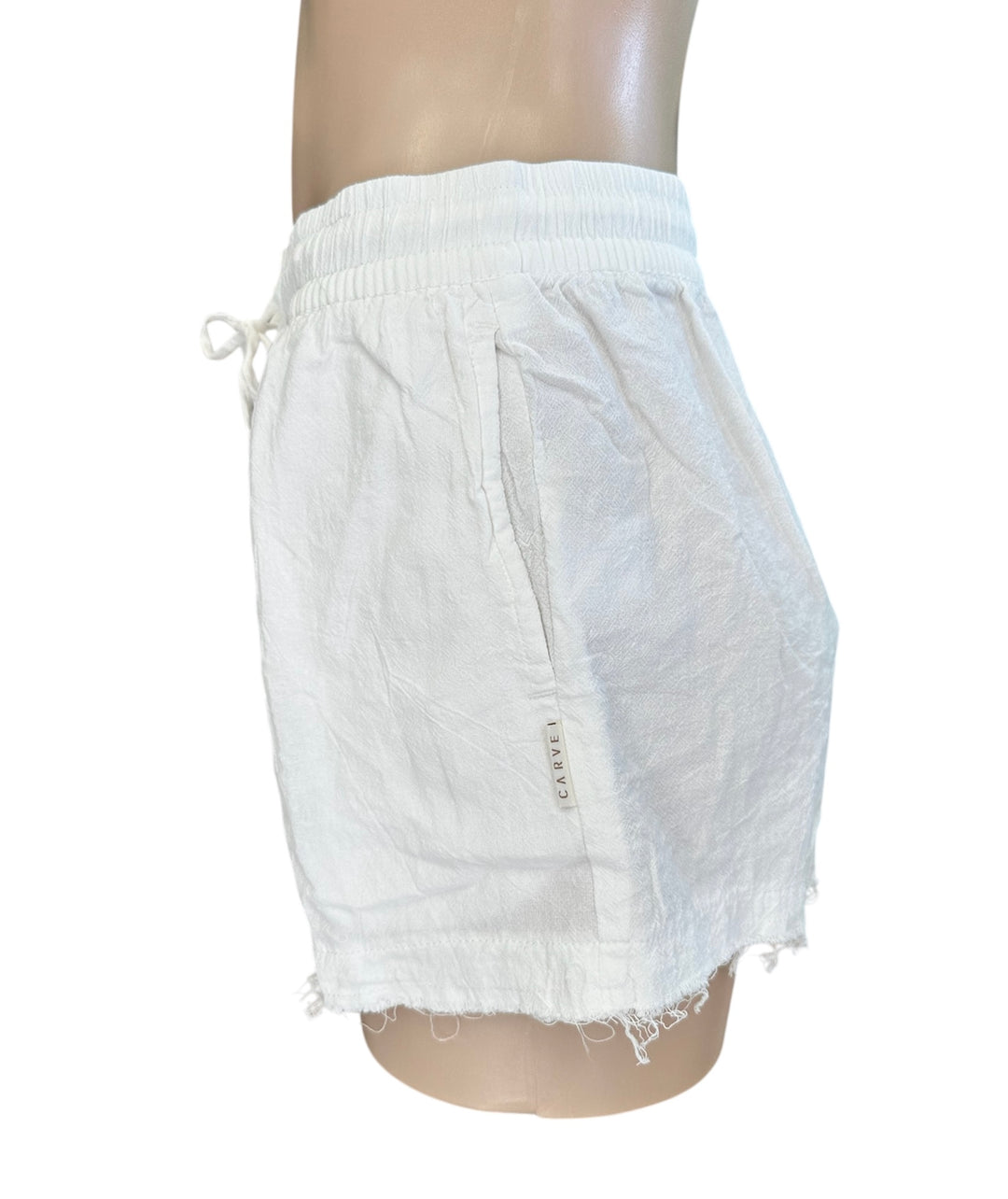 KAUAI WOMENS SHORT