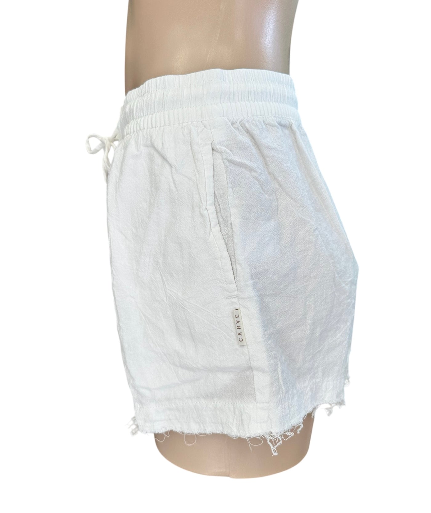 KAUAI WOMENS SHORT