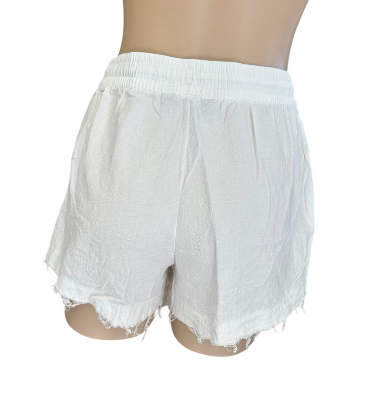 KAUAI WOMENS SHORT