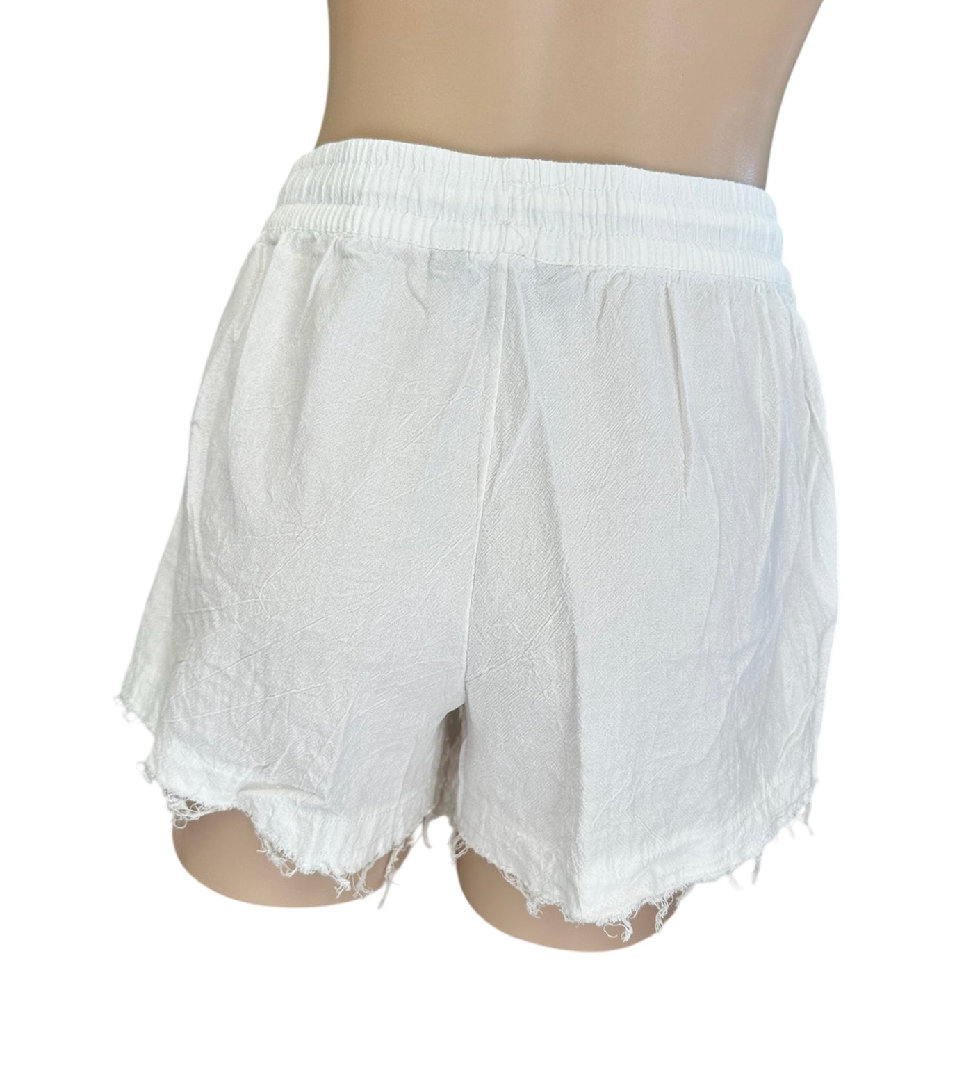 KAUAI WOMENS SHORT