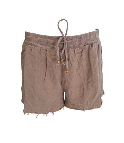 KAUAI WOMENS SHORT