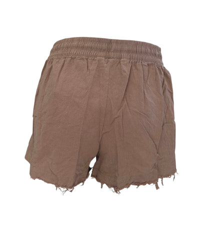 KAUAI WOMENS SHORT