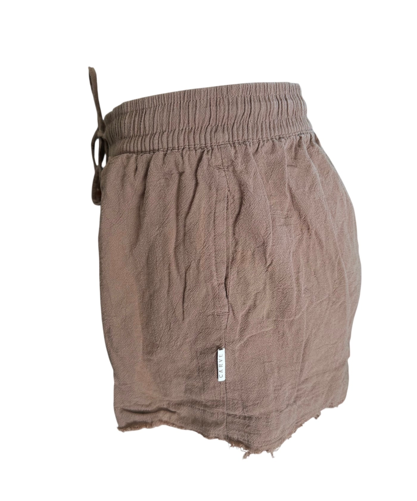 KAUAI WOMENS SHORT