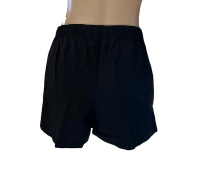 HYBRID WOMENS BOARDIE