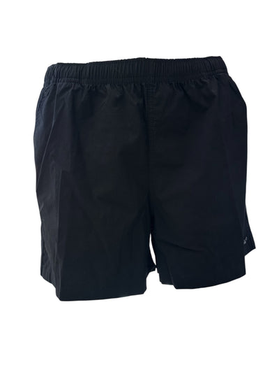 HYBRID WOMENS BOARDIE