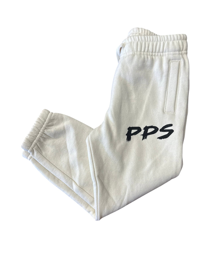 YOUTH PPS TRACKPANT