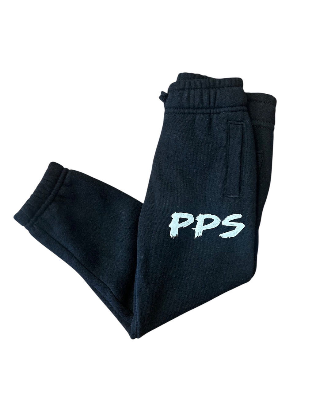 YOUTH PPS TRACKPANT