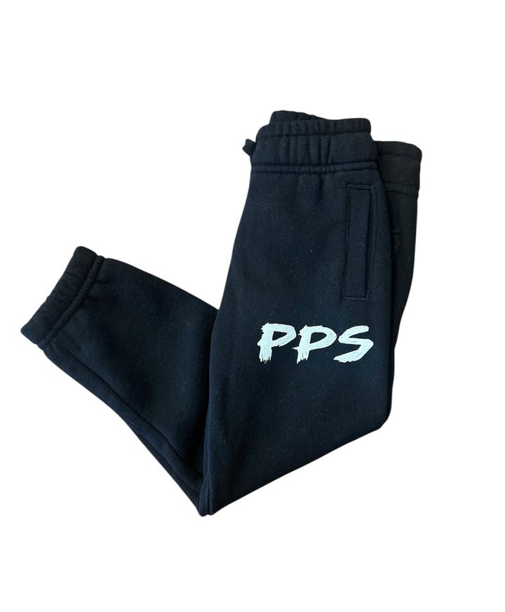 YOUTH PPS TRACKPANT