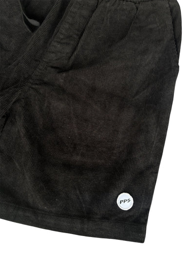 PPS CORD WALKSHORT