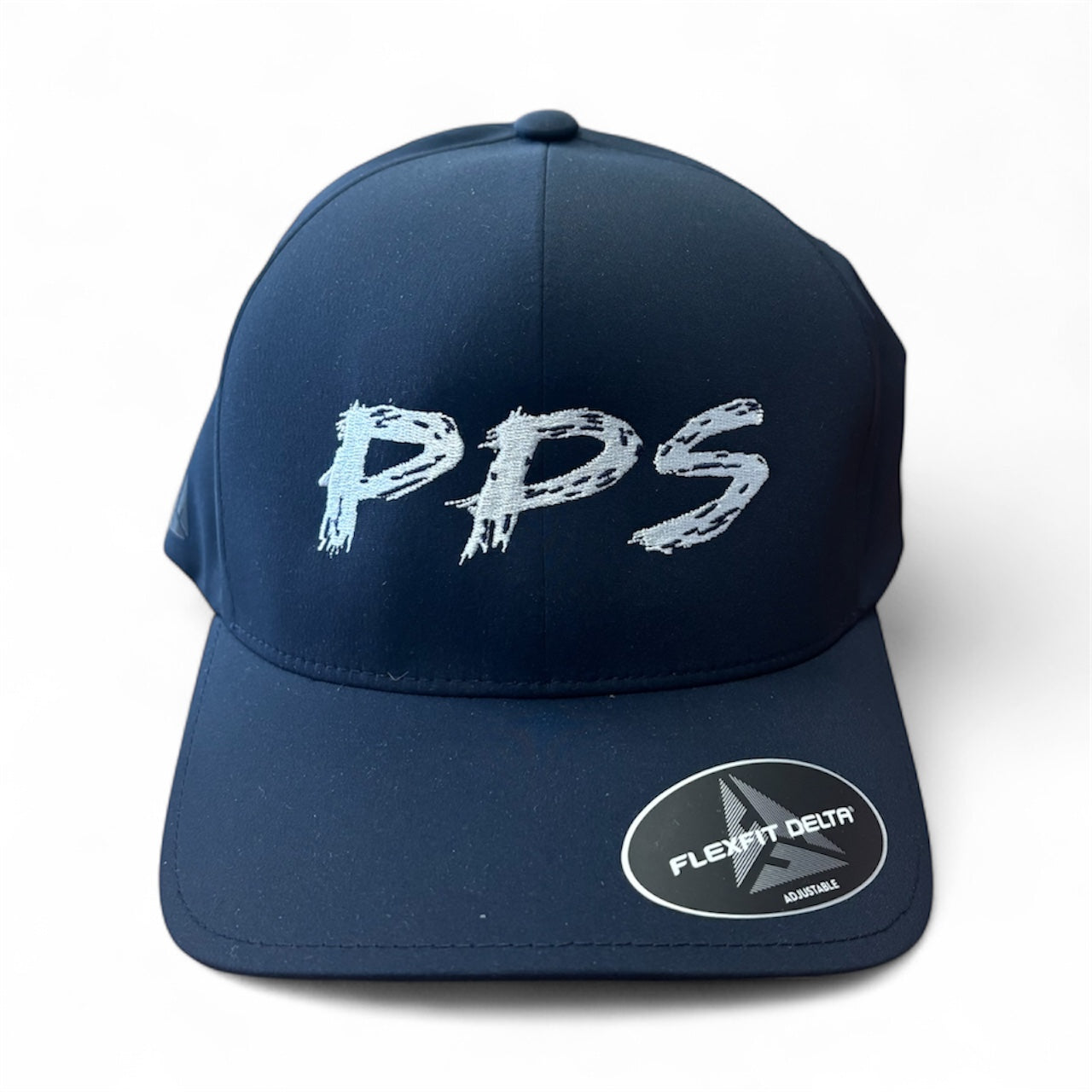 PPS FLEXFIT DELTA
