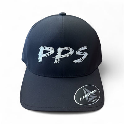 PPS FLEXFIT DELTA