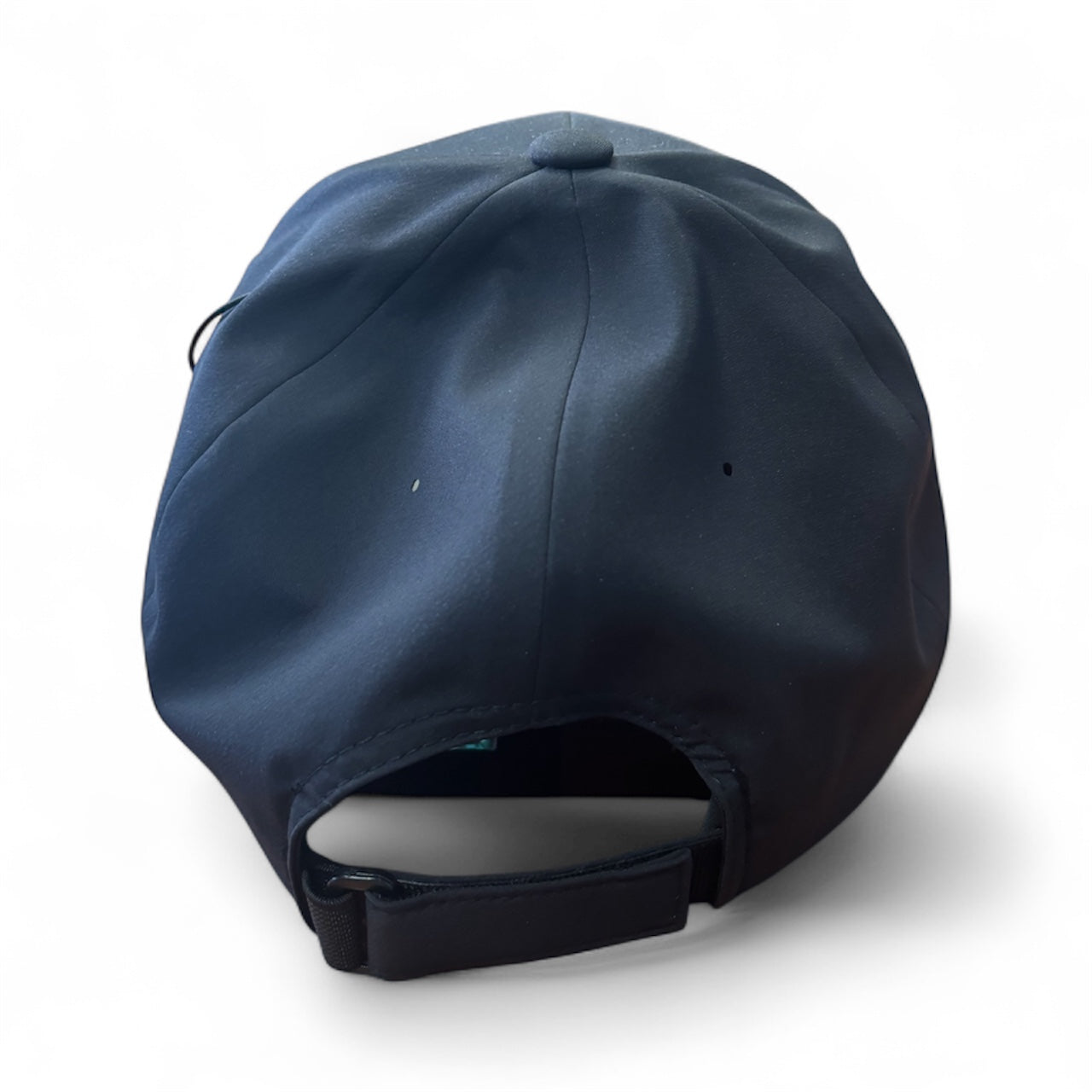 PPS FLEXFIT DELTA
