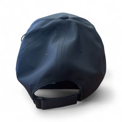 PPS FLEXFIT DELTA