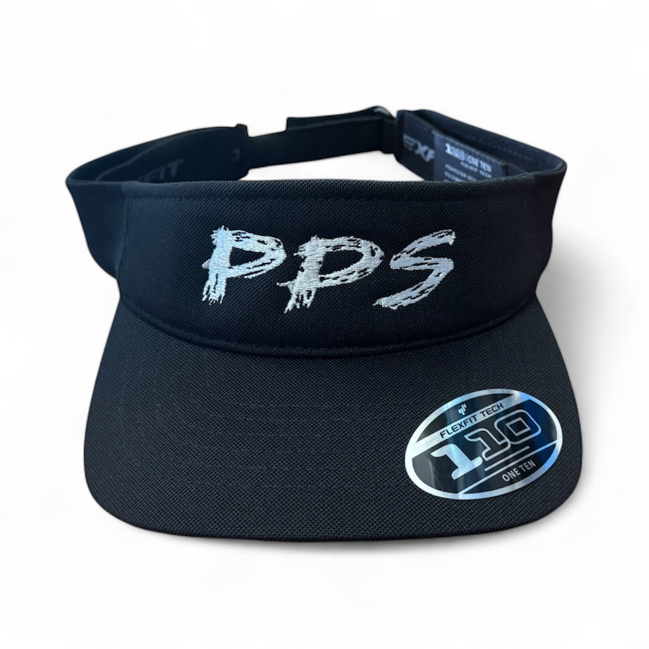 PPS BEACH VISOR
