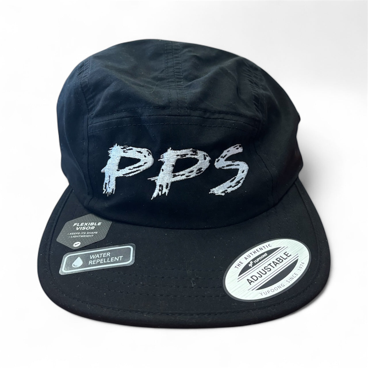 PPS CLASSIC JOCKEY CAP