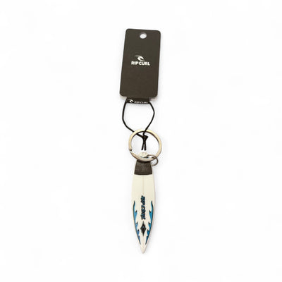SURFBOARD KEYRING