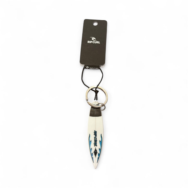 SURFBOARD KEYRING – PPS Surf X Supply