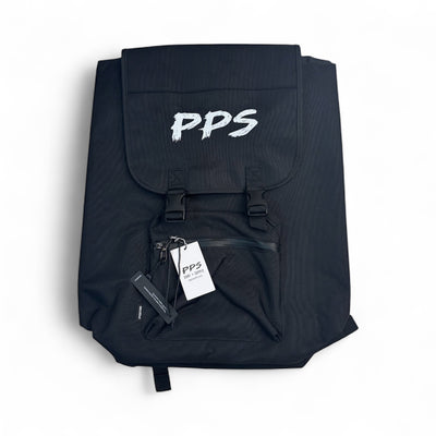 PPS ADVENTURE BACKPACK