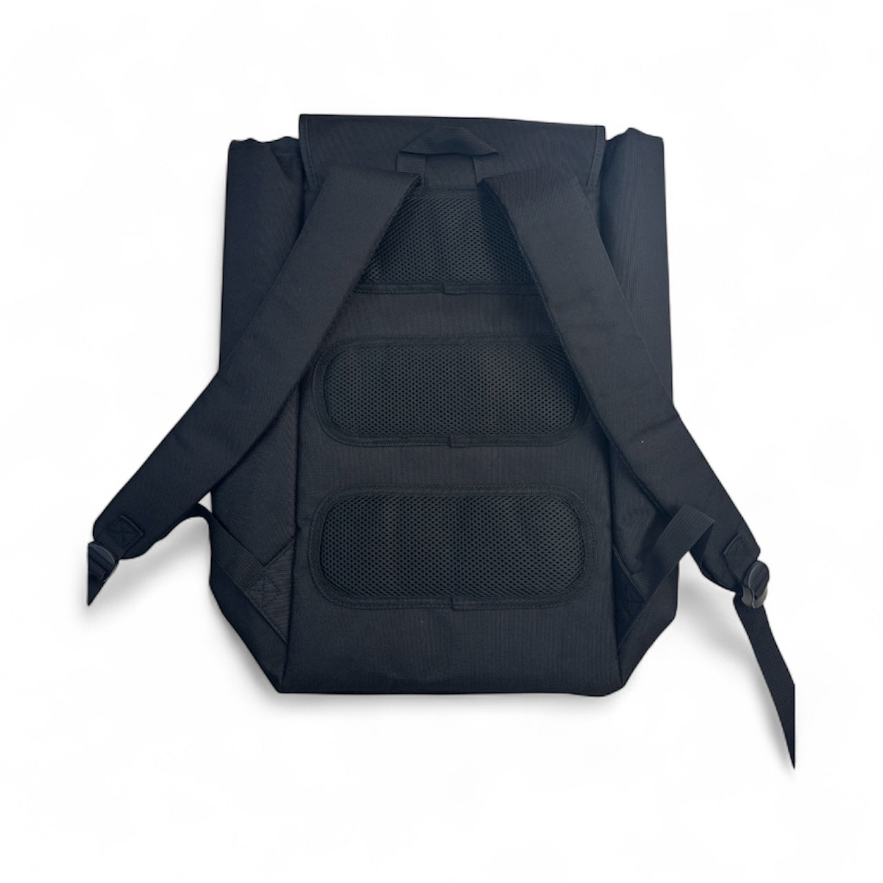 PPS ADVENTURE BACKPACK