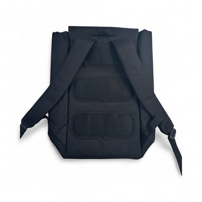 PPS ADVENTURE BACKPACK
