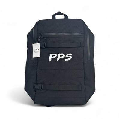 PPS FLIGHT BACKPACK