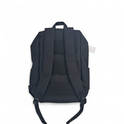 PPS FLIGHT BACKPACK