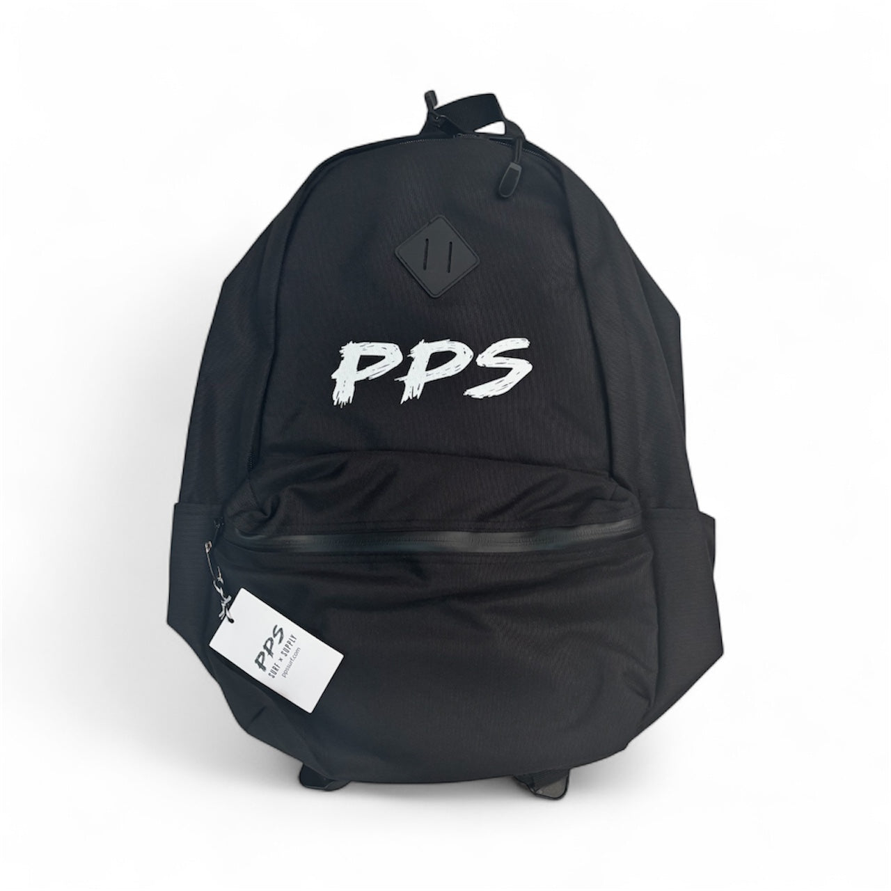 PPS DAY BACKPACK