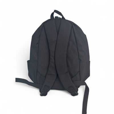 PPS DAY BACKPACK