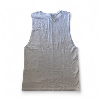 PPS SUMMER MUSCLE TEE