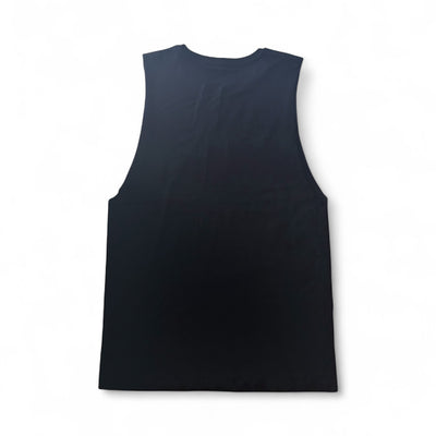 PPS SUMMER MUSCLE TEE