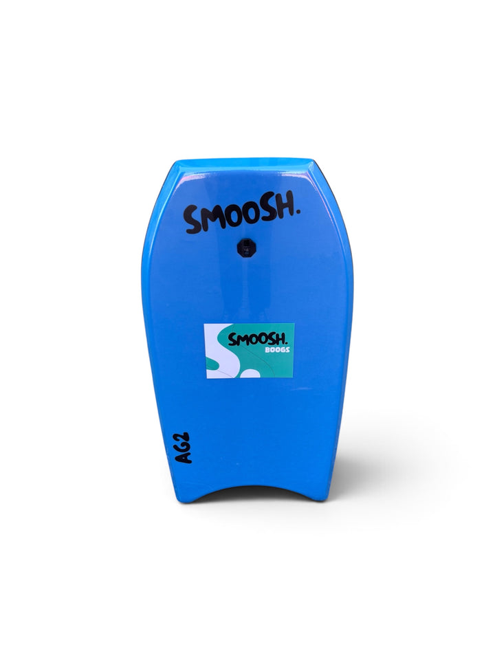 SMOOSH "AG2" BODYBOARD - 44"