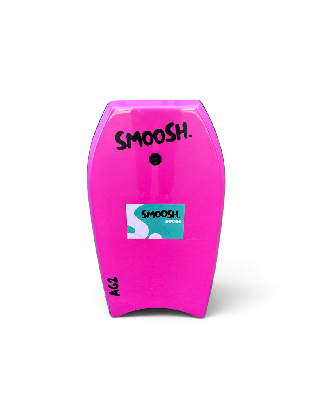 SMOOSH "AG2" BODYBOARD - 42"