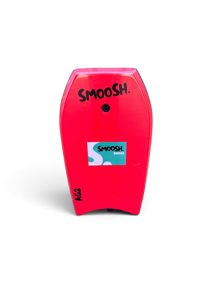 SMOOSH "AG2" BODYBOARD - 42"