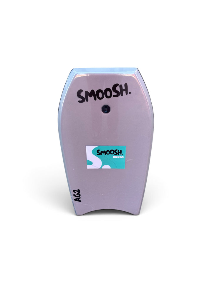 SMOOSH "AG2" BODYBOARD - 42"