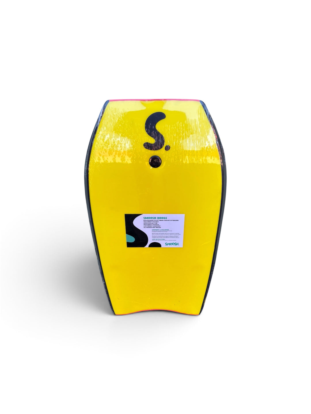 SMOOSH "AG2" BODYBOARD - 44"
