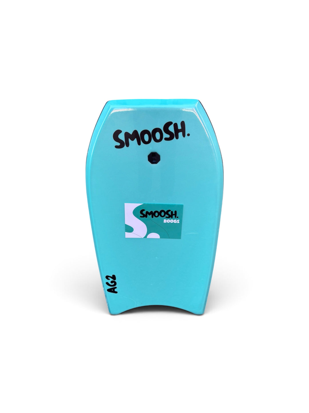 SMOOSH "AG2" BODYBOARD - 42"