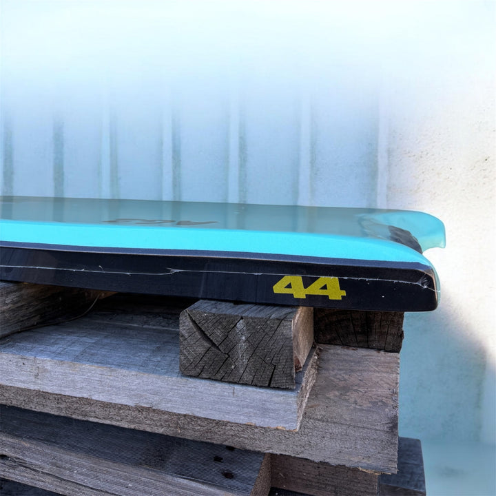 SMOOSH "AG2" BODYBOARD - 44"