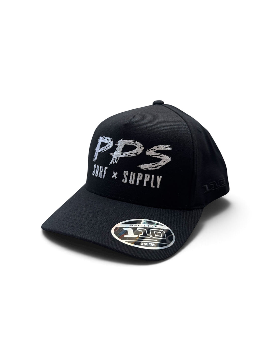 PPS SURF FLEXFIT 110