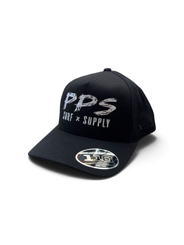 PPS SURF FLEXFIT 110