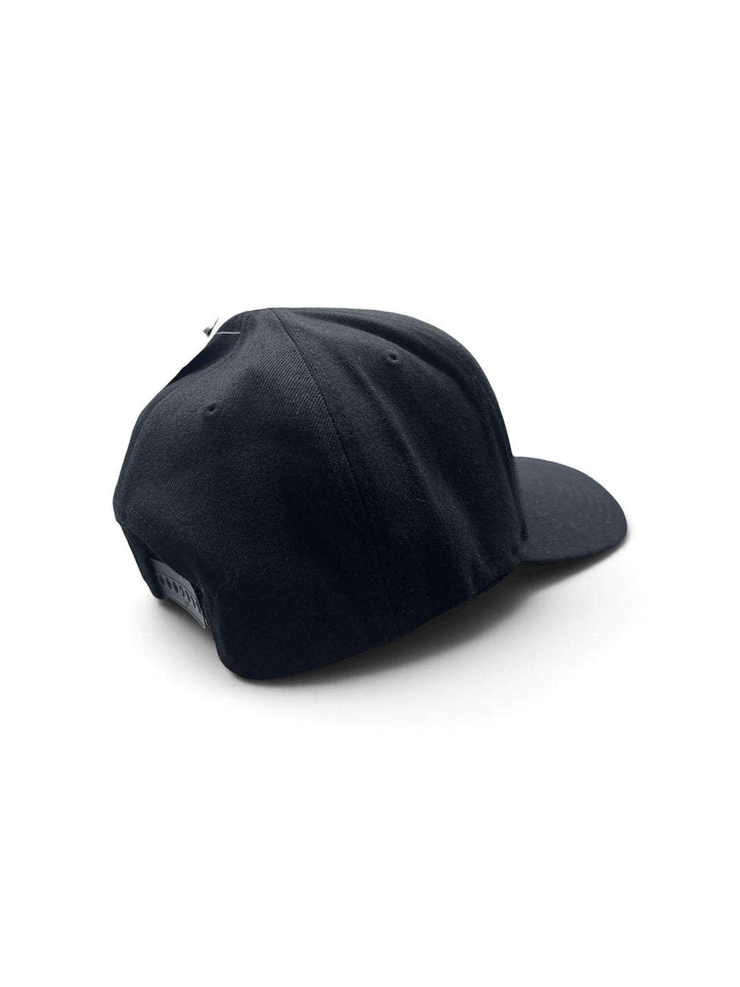 PPS SURF FLEXFIT 110